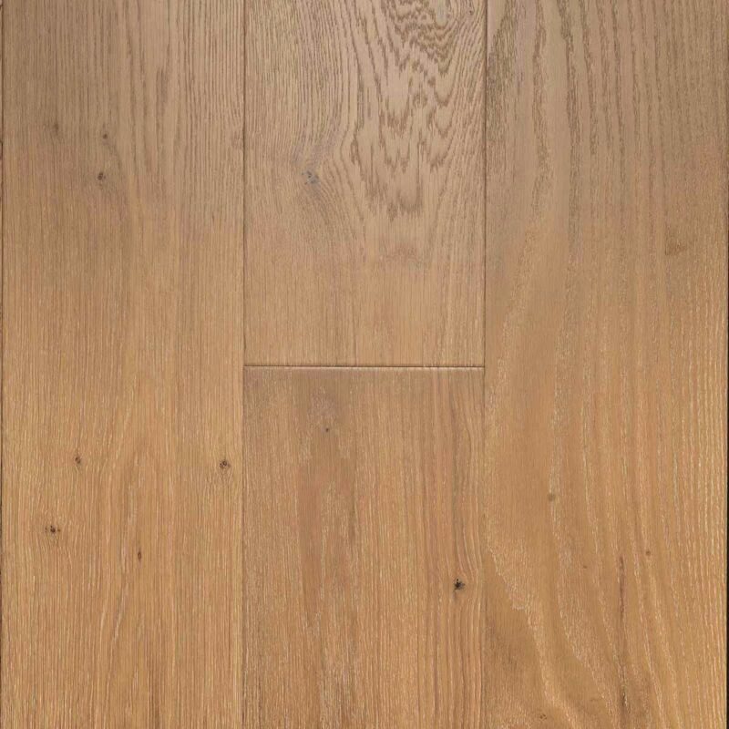 Albatross Northernst Flooring European Oak  Wirebrushed  Engineered Hardwood Top Layer 1.5 MM 7 1/2 