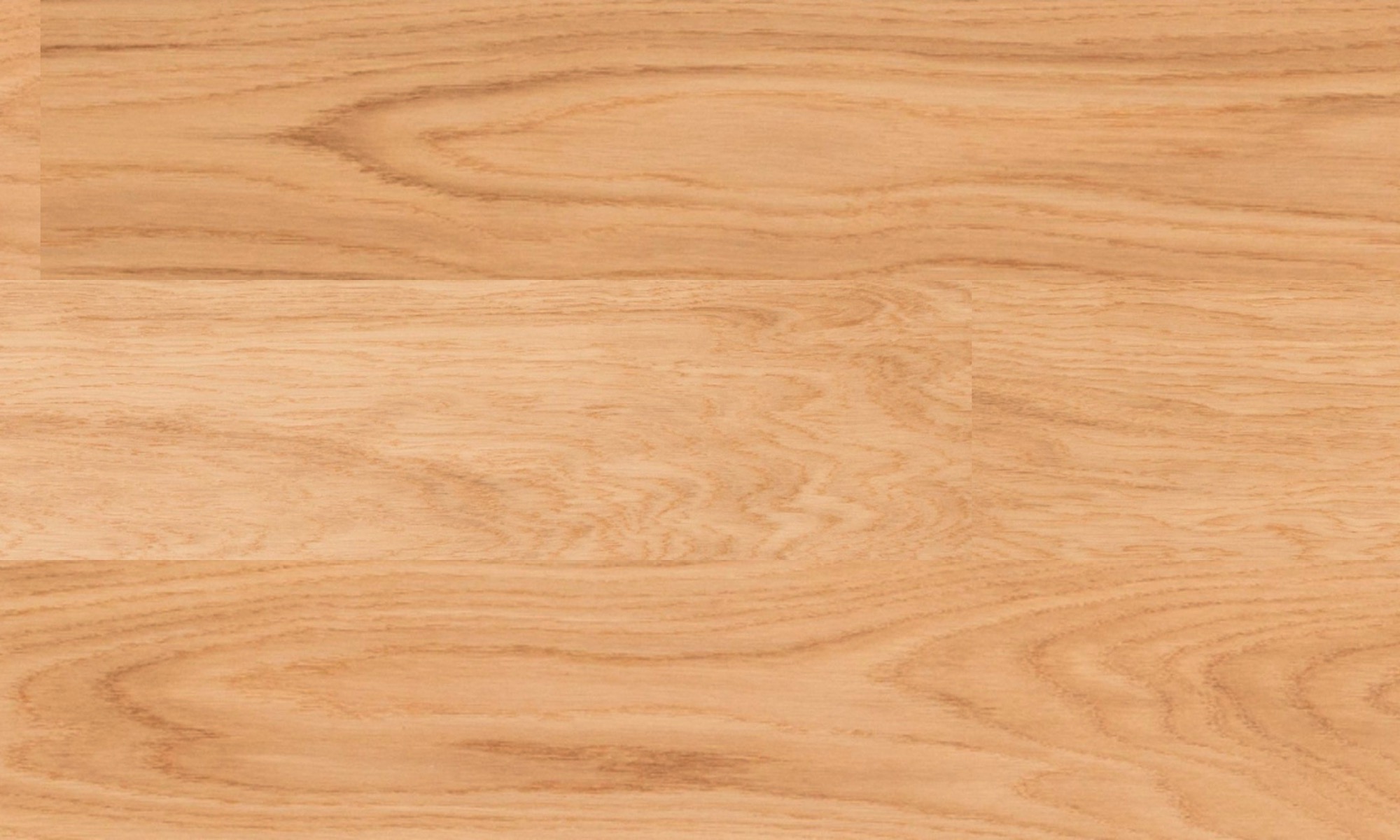 Allure Fuzion Light Wirebrushed Engineered Hardwood Demure Collection 6 1/2