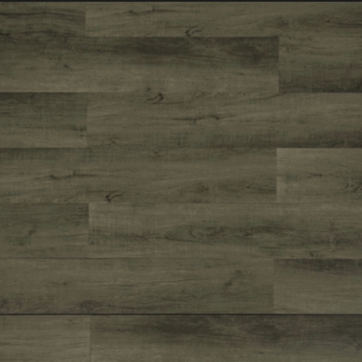 Toucan Flooring Looselay  Residential and Commercial Vinyl Flooring 5 MM