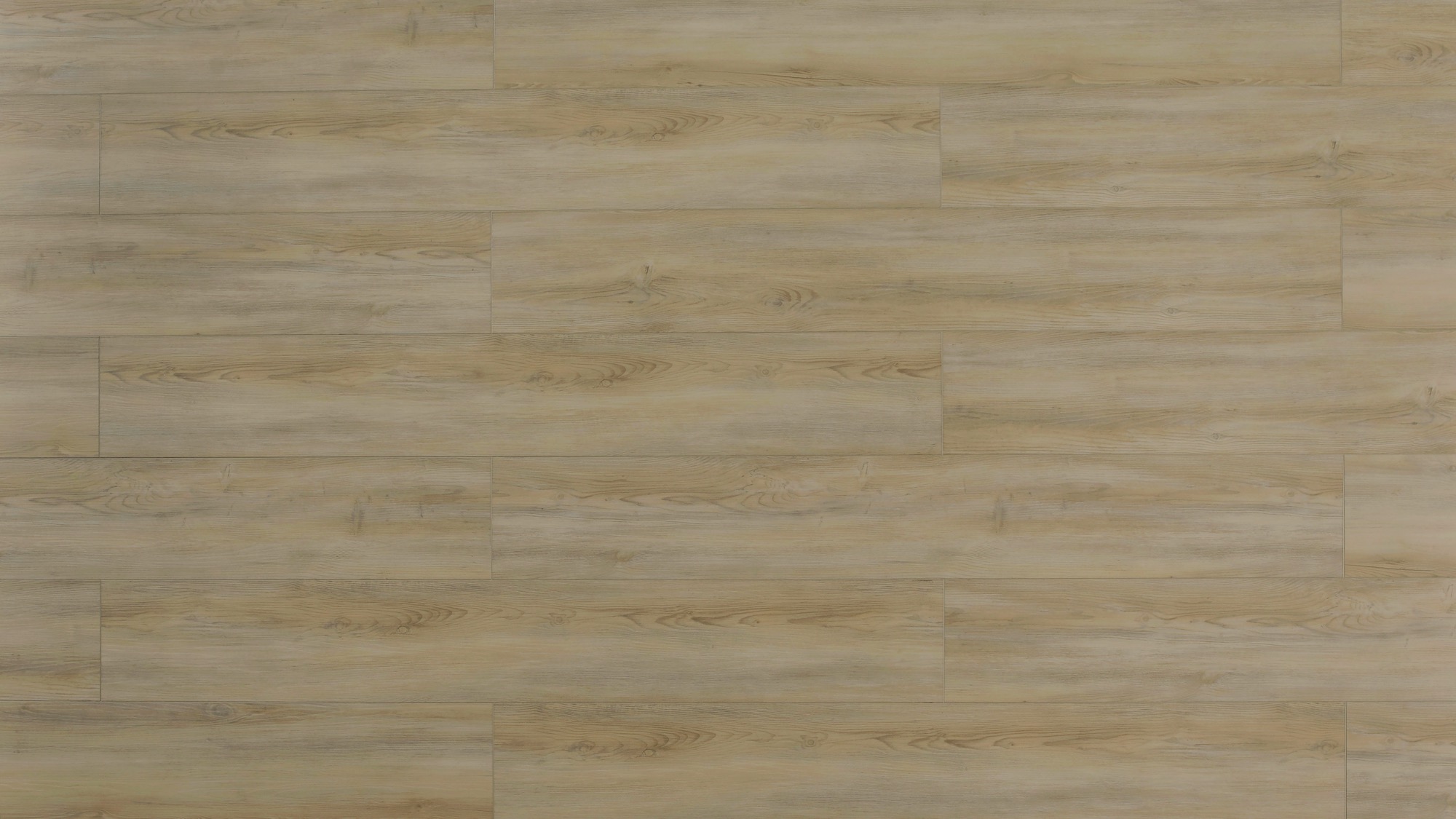 Toucan Flooring Embossed in Register Residential and Commercial Vinyl Flooring 7 MM