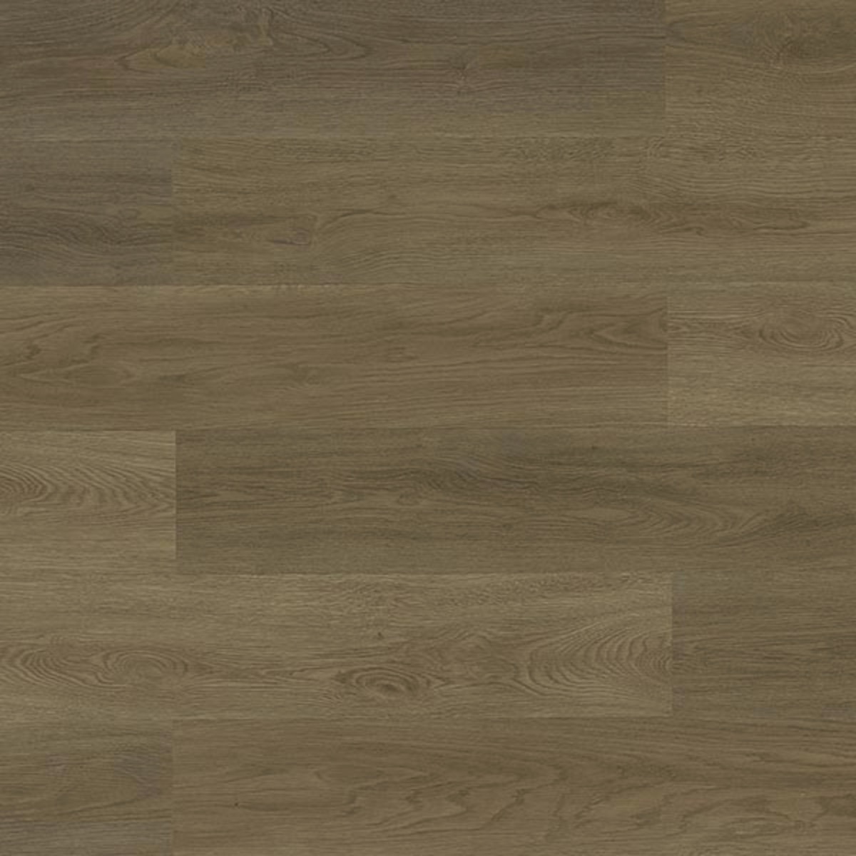 Toucan Flooring Embossed Surface Residential and Commercial Vinyl Flooring 6.5MM