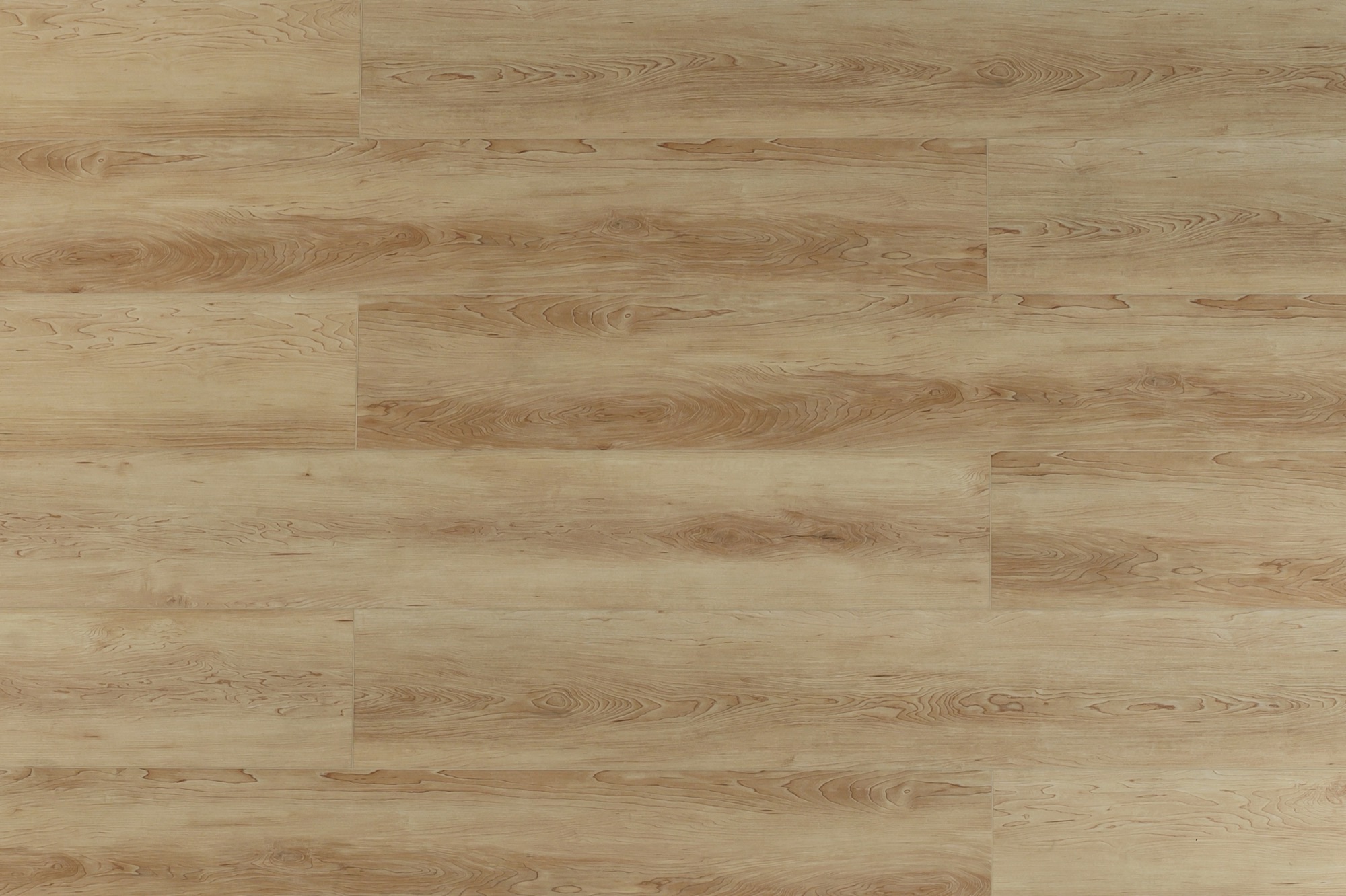 Toucan Flooring Embossed in Register Residential and Commercial Vinyl Flooring 6MM