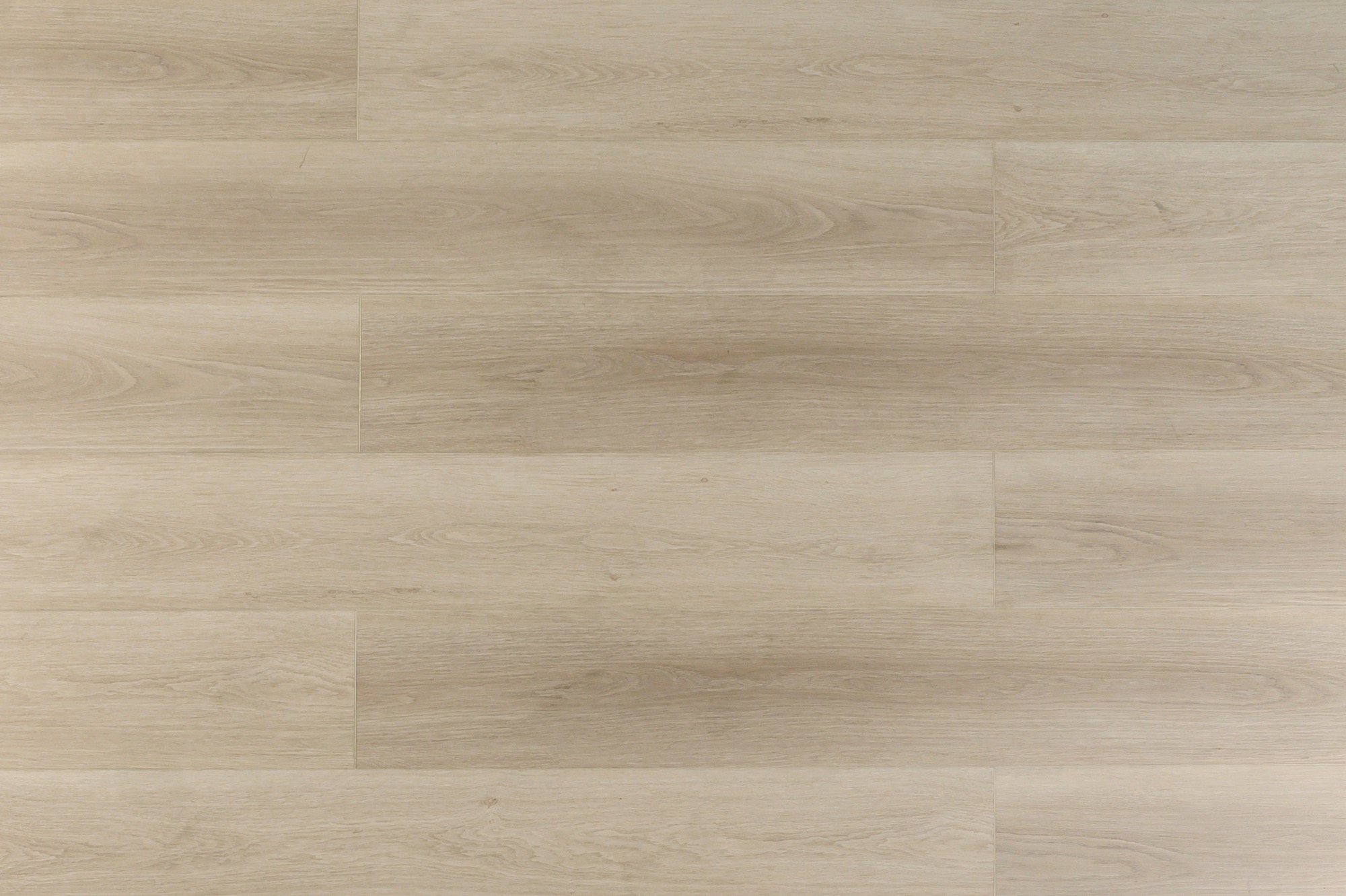 Toucan Flooring Embossed in Register Residential and Commercial Vinyl Flooring 6MM