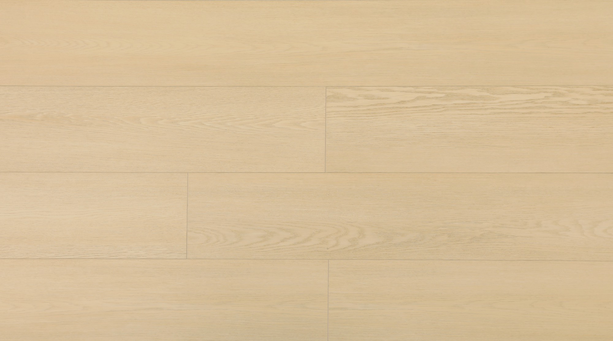 Flooring Terminal Terminal Series Luxuary Vinyl Flooring 7.2