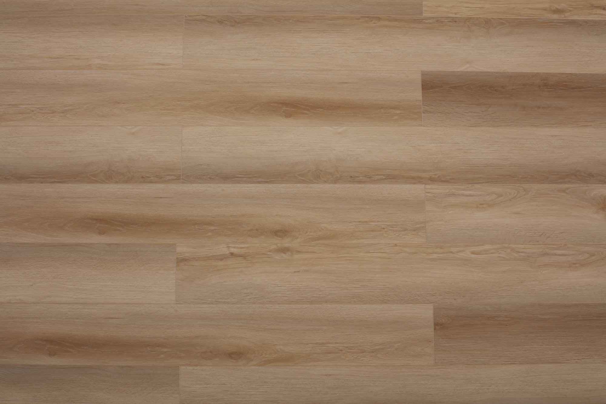 Flooring Terminal Terminal Series Luxuary Vinyl Flooring 7.2